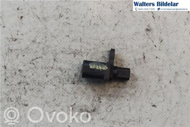 Czujnik prędkości obrotowej koła ABS   2607524,BV6T2C1906B