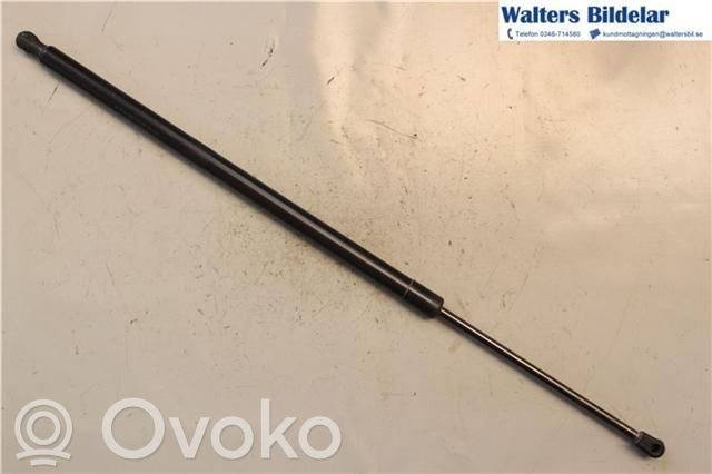 Ford Kuga II Tailgate strut 