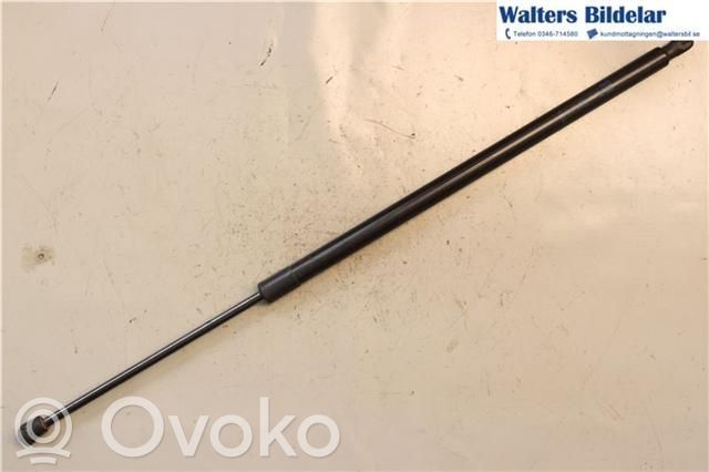 Ford Kuga II Tailgate strut 