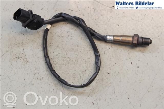 Sonda lambda   03L906262B,03L906262B,03L906262B