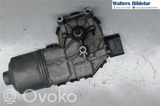Motor del limpiaparabrisas   0390241731,4M5117508AA