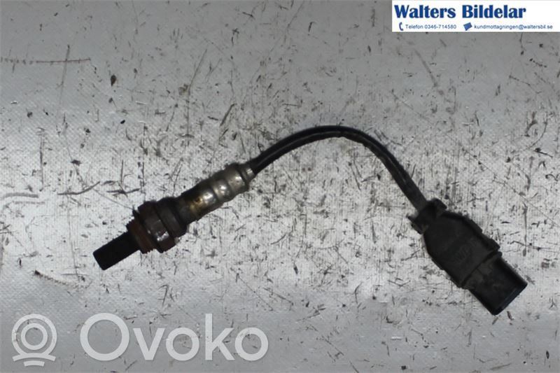 Lambda probe sensor   392103E130,632H3