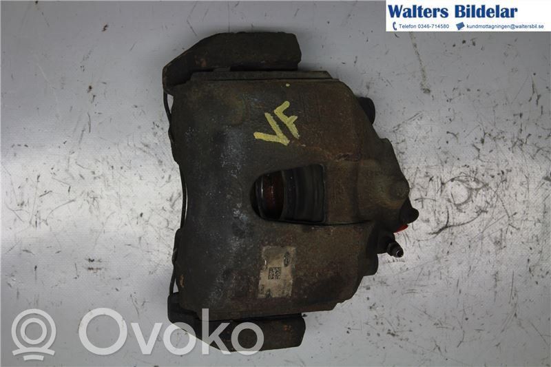 Ford Transit -  Tourneo Connect Front brake caliper 