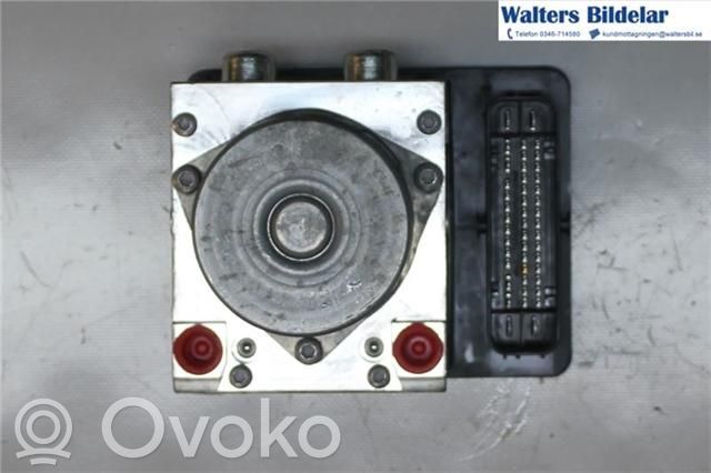 Audi Q3 8U ABS bloks 