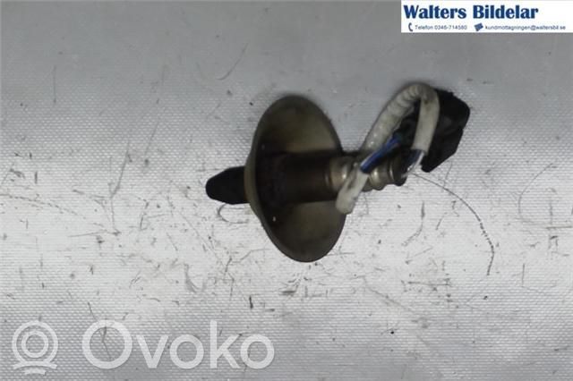 Honda Jazz Lambda probe sensor 