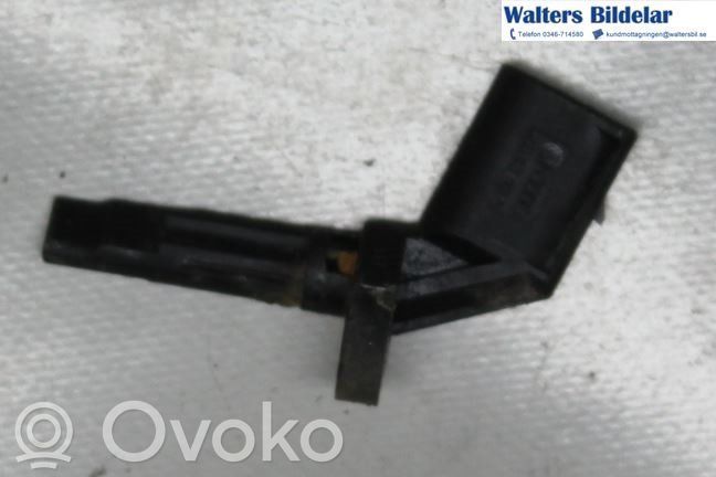 ABS Sensor   4E0927803F,0265007727,4E0927803A