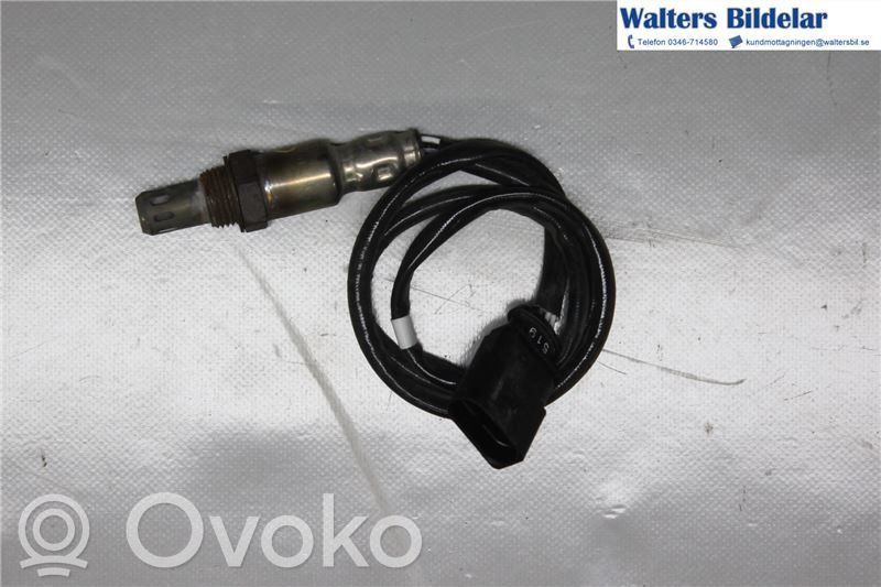 Sonda lambda   04E906262DT,04E906262DT,04E906262DT