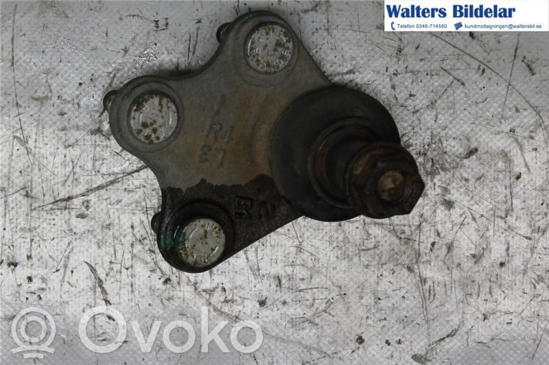 Audi A1 Front ball joint 