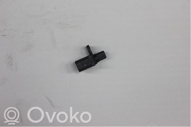 Volvo V50 ABS Sensor 