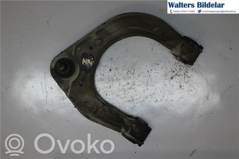 Front upper control arm/wishbone   2278485
