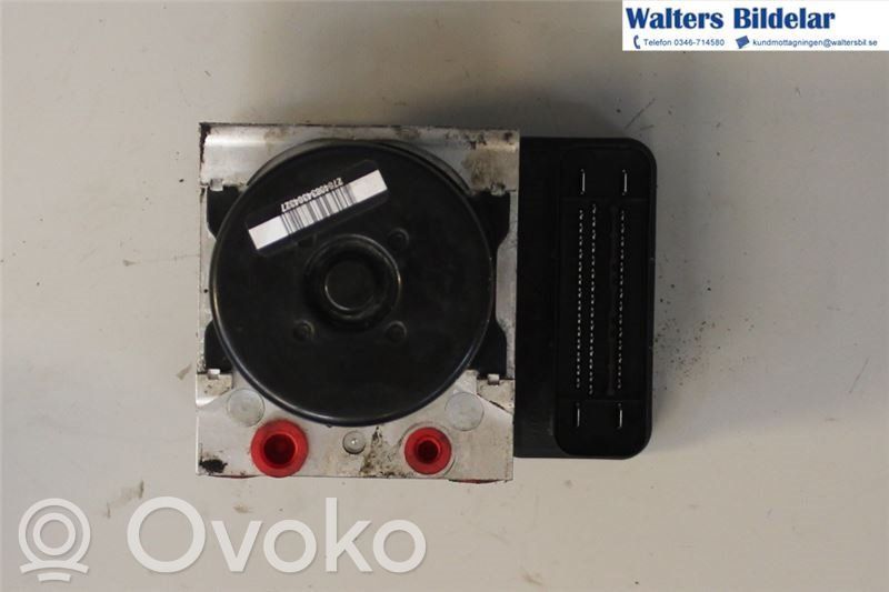 ABS Pump   1002120592,31329139
