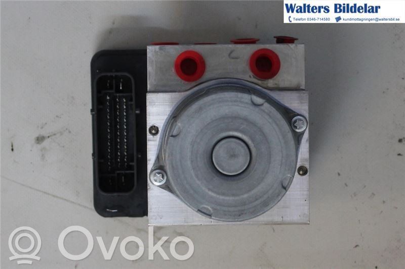 BMW 5 F10 F11 Pompa ABS 