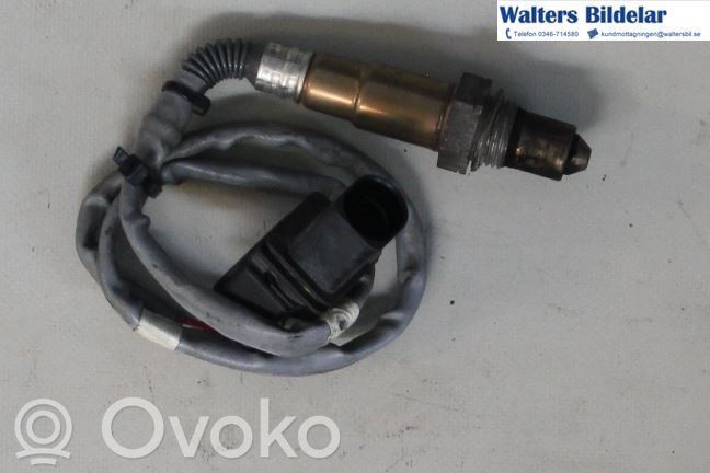 Sonde lambda   04L906262L,0281004490491,04L906262L