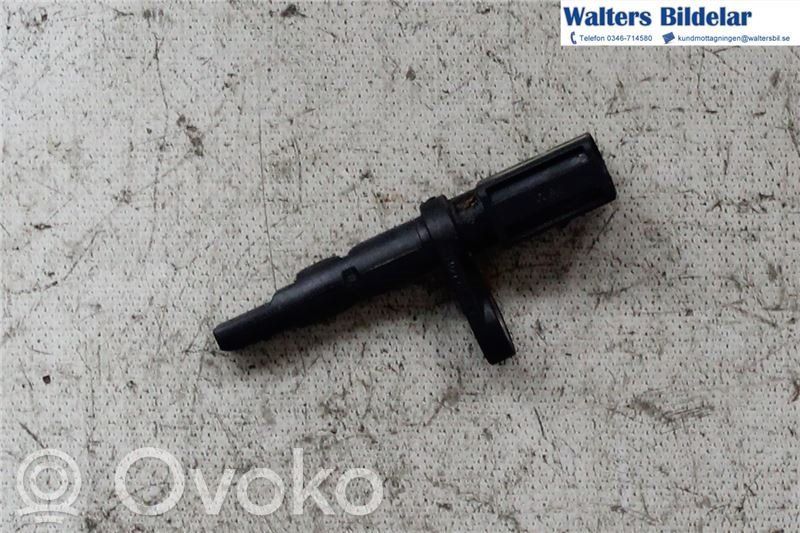 ABS Sensor   4M0927807B,0265009460,4M0927807B