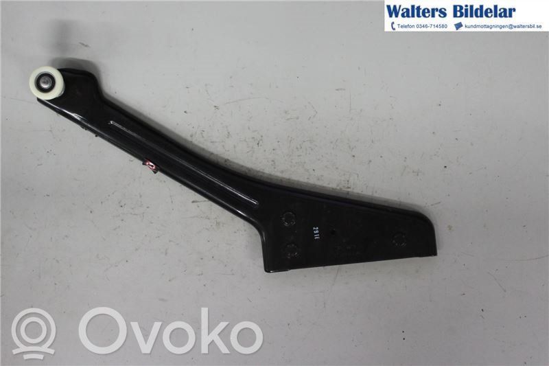 Ford Transit Sliding door upper roller guide/hinge 