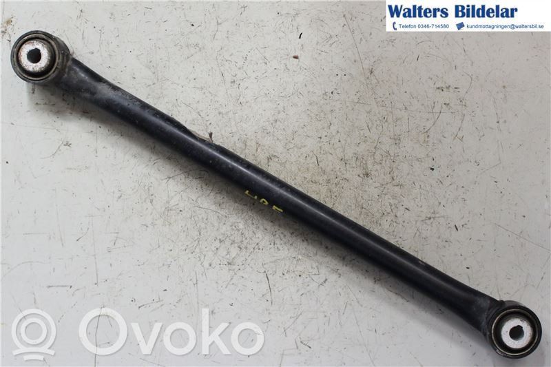 Jeep Renegade Querlenker hinten 
