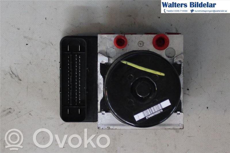 ABS Blokas   10021205434,P31329137