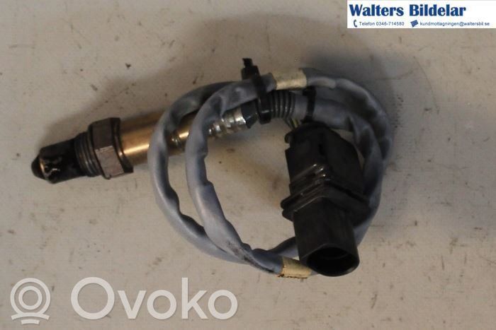 Sonda lambda   03L906262Q,0281004191192,03L906262Q