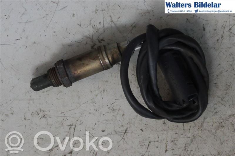 Lambda probe sensor   11781433940,0258005109,11781433294005