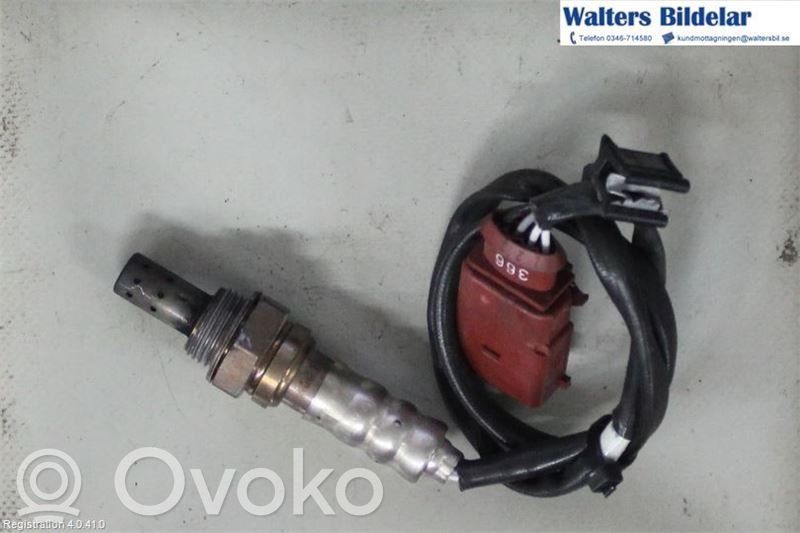 Sonda lambda   06E906265AB,06E906265AB,06E906265AB