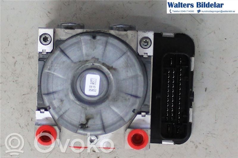 Volkswagen Transporter - Caravelle T6 ABS bloks 