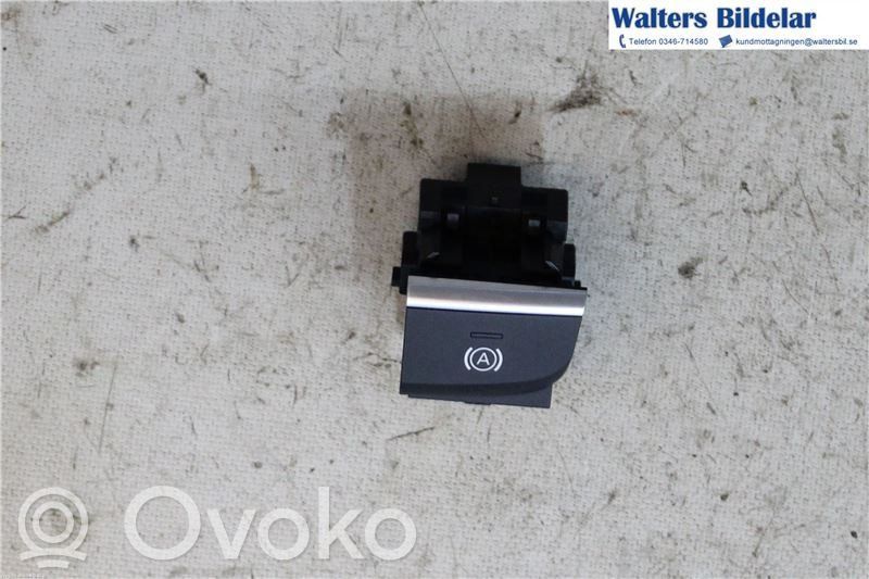 ESP (stability program) switch   8V1927143C,8V1927143C,8V1927143C