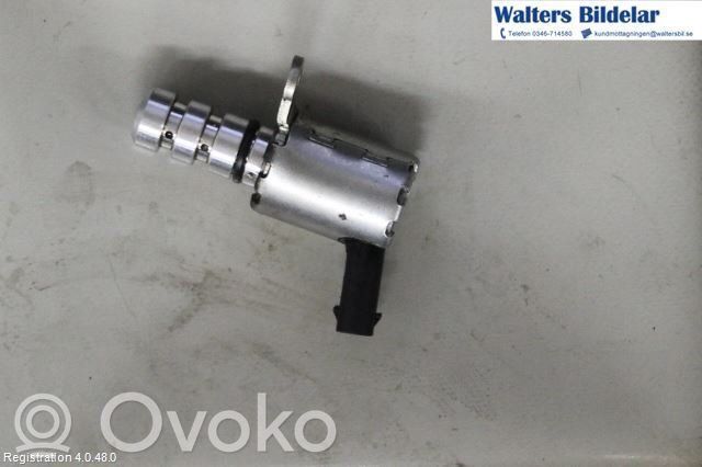 Volkswagen T-Roc Sensor 