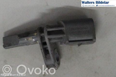 Volkswagen T-Roc ABS Sensor 