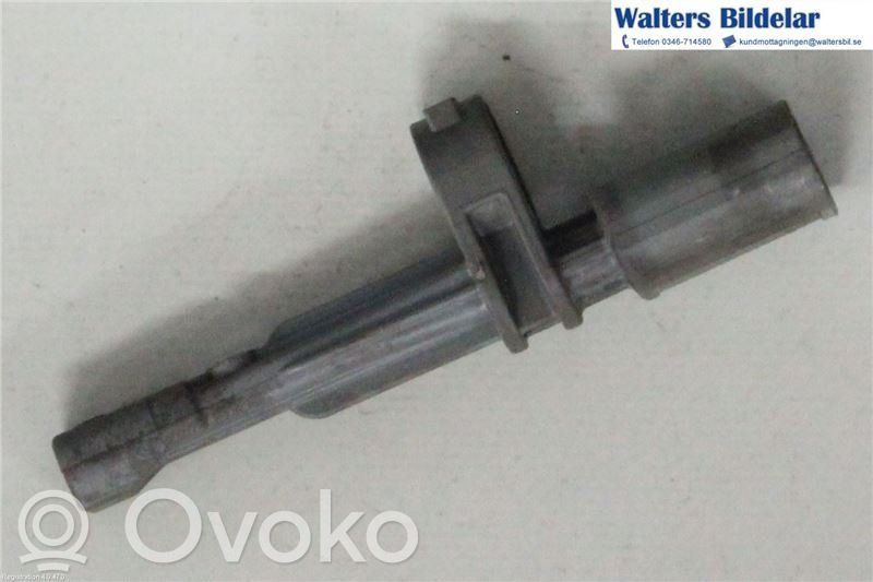 ABS Sensor   WHT003861,WHT007147A,1007116415A