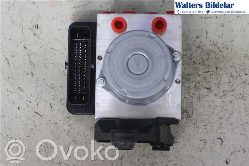 Audi A4 S4 B9 Bomba de ABS 