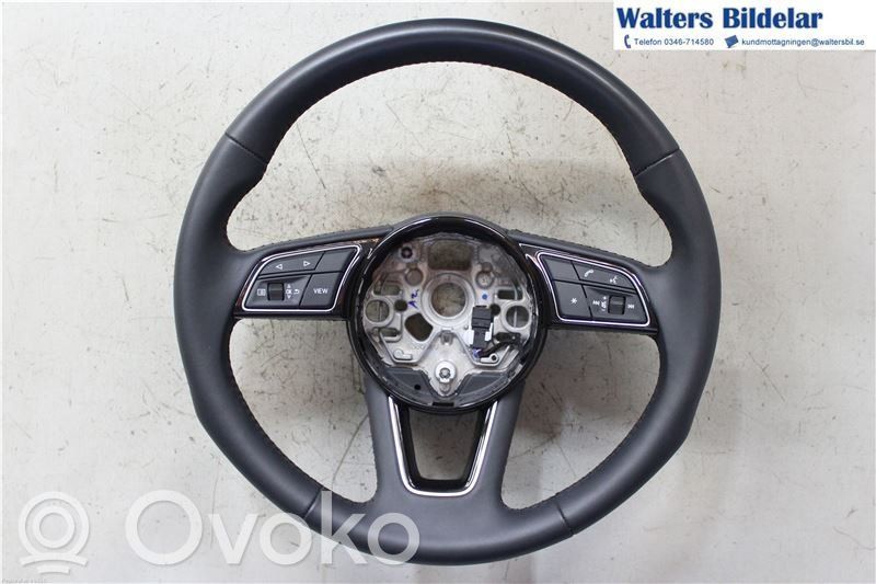 Steering wheel   82A419091B,82A419091B,82A419091B