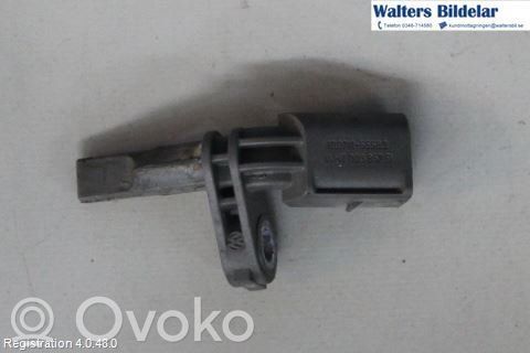 Volkswagen Tiguan Sensore velocità del freno ABS 