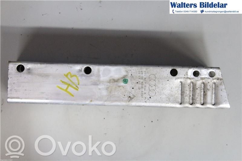 Deformacinis elementas   8T0807332A,8T0807332A,8T0807332A
