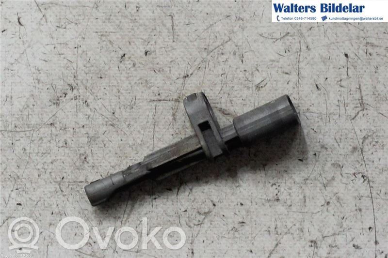 ABS Sensor   WHT007147A,WHT007147A,10071164153