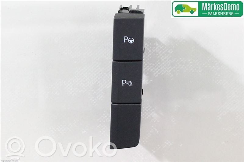 Seat Arona Comutator senzor parcare (PDC) 