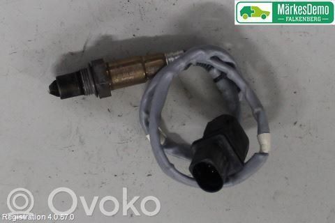 Sonde lambda   04L906262L,0281004490491,04L906262L