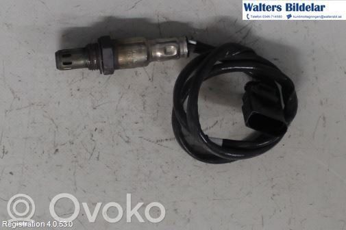 Sonde lambda   04E906262EB,04E906262EB,04E906262EB