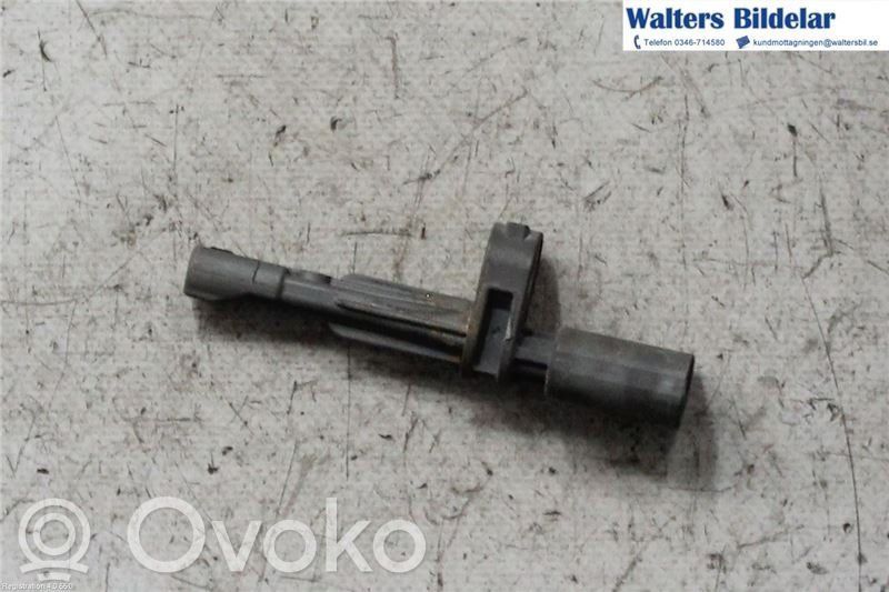 ABS Sensor   WHT007147A,WHT007147A,10071164153
