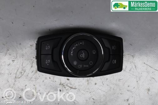 Ford Ranger IV Light switch 
