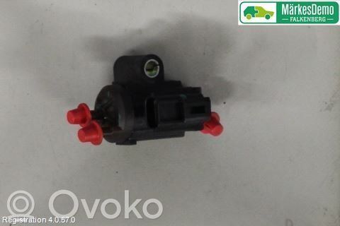 Vacuum valve   GK2Q9Y477AA,GK2Q9Y477AA