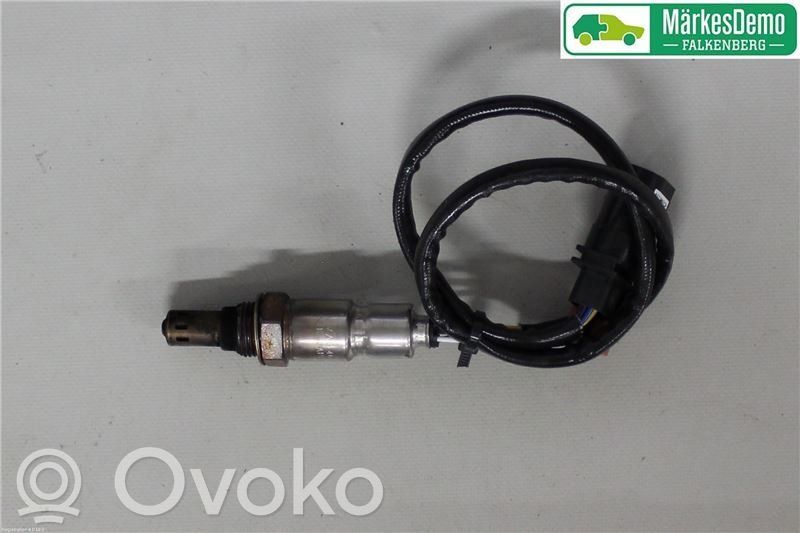 Sonda lambda   4G0906265,4G0906265,4G0906265
