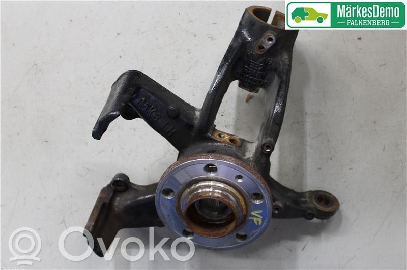 Seat Arona Achsschenkel vorne 