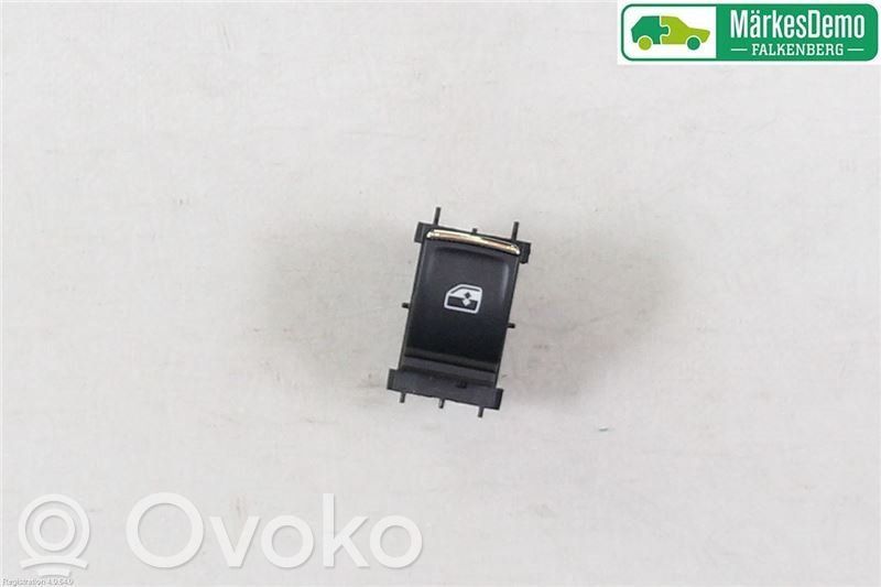 Seat Leon (5F) Electric window control switch 