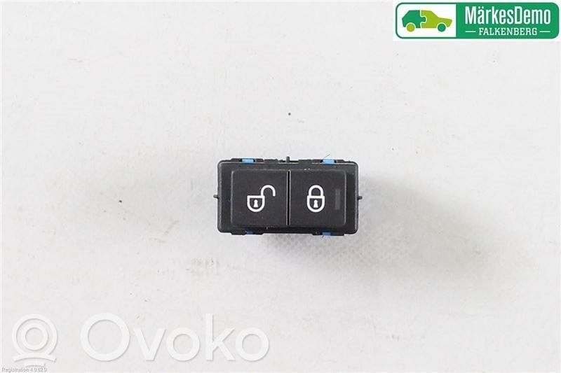 Land Rover Range Rover Sport L494 Central locking switch button 
