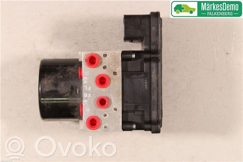ABS Pump   31329137,31329137