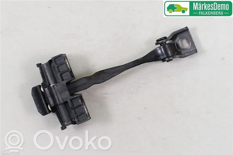 Seat Leon (5F) Etuoven pidätin 