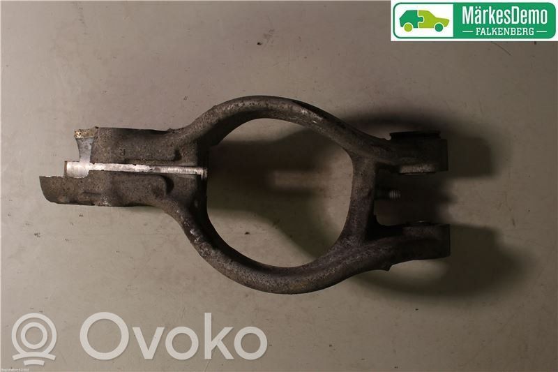Opel Insignia A Ansamblu amortizor cu arc față 