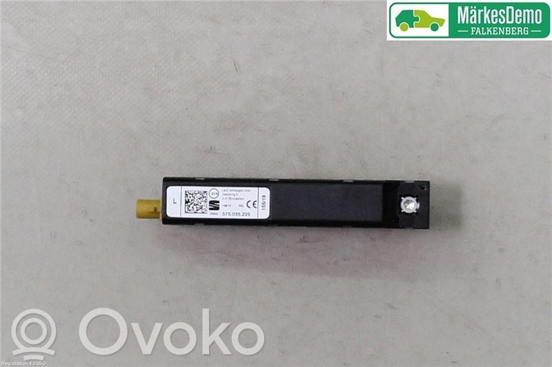 Antenos stiprintuvas   575035225,575035225