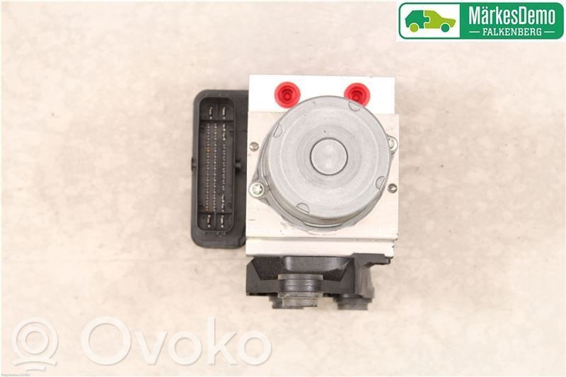 Audi A4 S4 B9 8W ABS Pump 