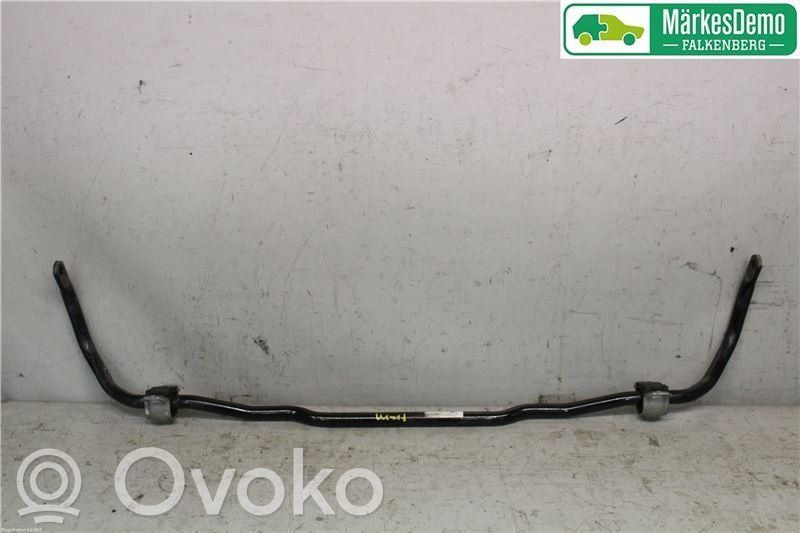 Seat Arona Stabilisator vorne 